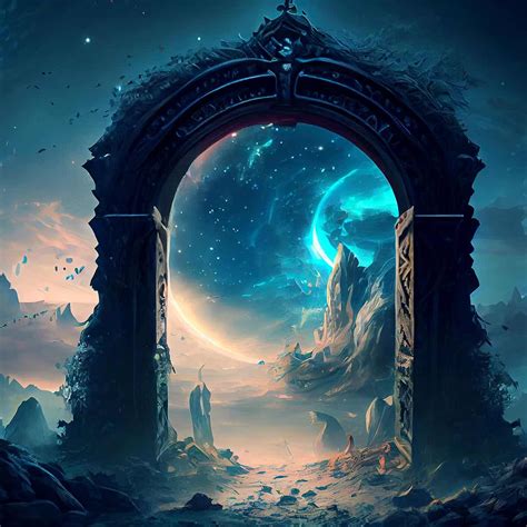 gtle portal.
